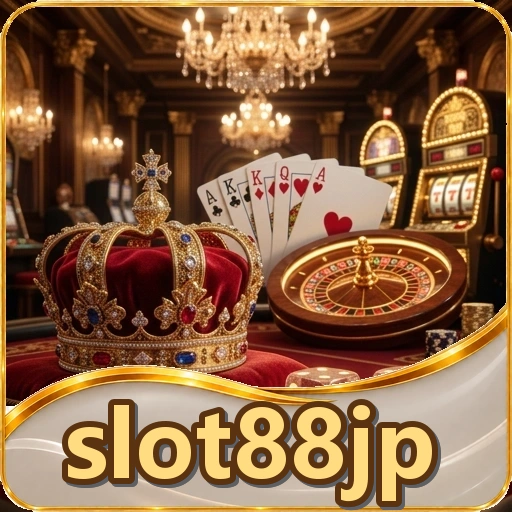 Alur unduhan aplikasi di slot88jp