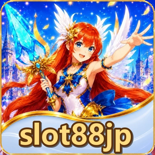 Tampilan antarmuka slot88jp di Android